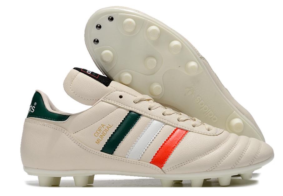 Adidas Copa Mundial FG Size 39-45-60782059